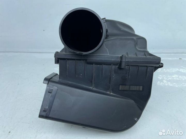 Корпус воздушного фильтра Bmw X3 G01 2.0 2019