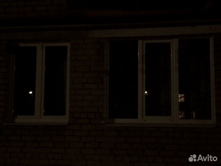 Шторы портьеры