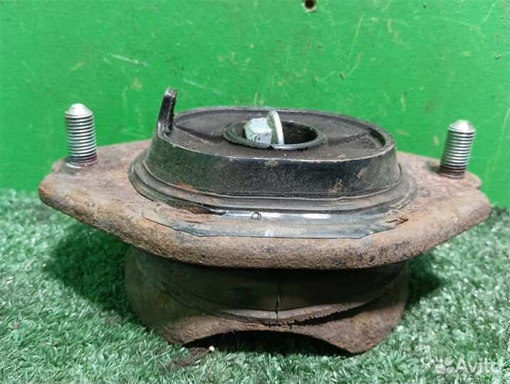 Опора пружины задней Subaru Tribeca WX 2006