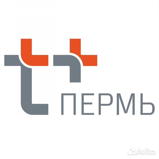 Электрослесарь кипиа