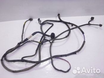 Проводка (коса) 240271LB0C