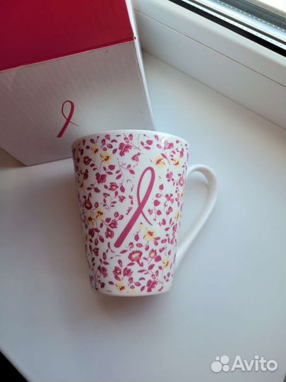 Новая Кружка