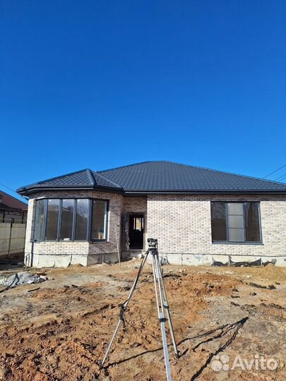 Дом в ипотеку