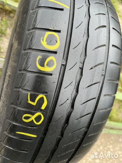 Pirelli Cinturato P1 185/60 R15