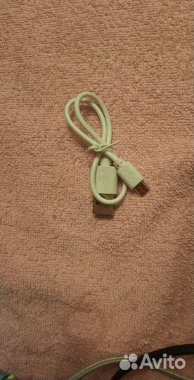 Bluetooth клавиатура для планшета