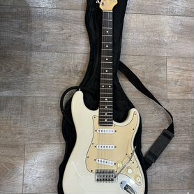 Электрогитара FGN(fujigen) j-standart