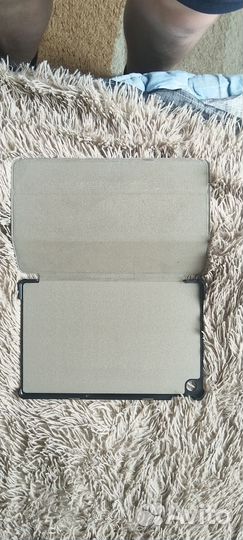 Планшет lenovo tab m10 plus