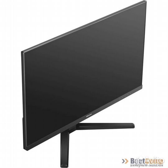Монитор 27” Hisense 27N3G