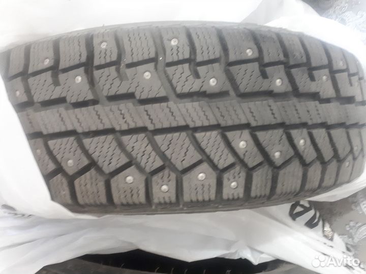 Cordiant Polar 2 2.25/4.5 R4