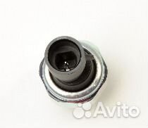 Датчик давления масла Chevrolet Lacetti 96494264