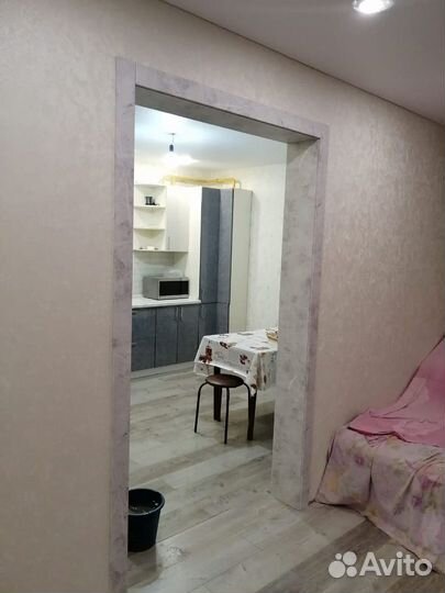 Двери межкомнатные современный стиль