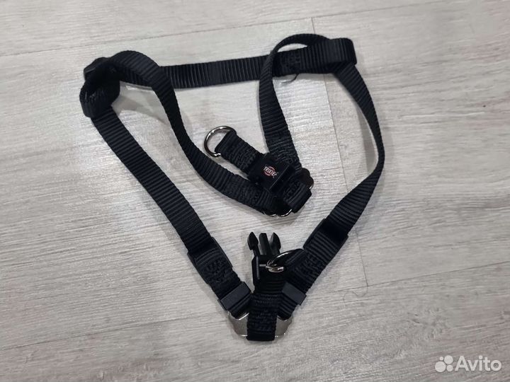 Переноска для собак