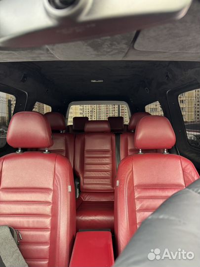 Volkswagen Caddy 1.4 AMT, 2017, 194 000 км