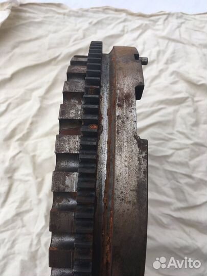 Запчасти к Ford Transit