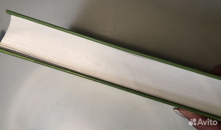 Книга minecraft