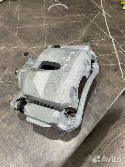 Аквабластинг, очистка любых поверхностей