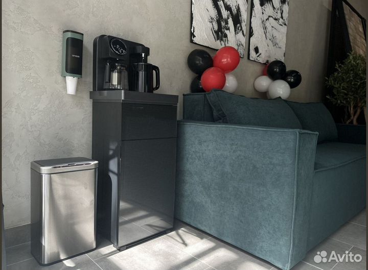 Тротуарная плитка