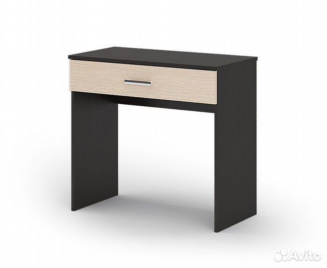 Столик с ящиком