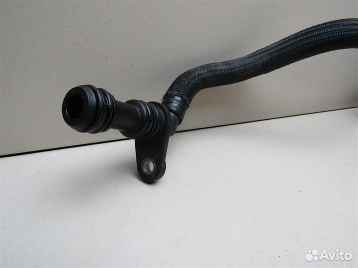 Сапун Jeep Cherokee (KL) 2013