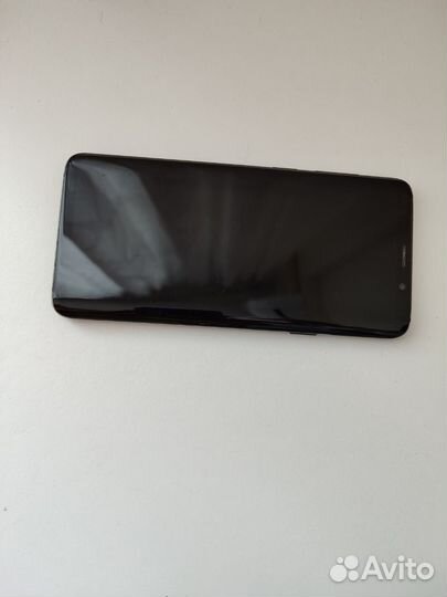 Samsung Galaxy S9 Plus, 6/256 ГБ