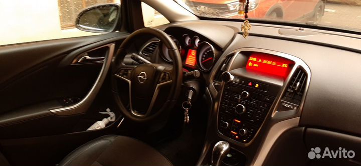 Автоинструктор акпп/мкпп