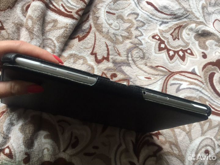 Планшет samsung бу