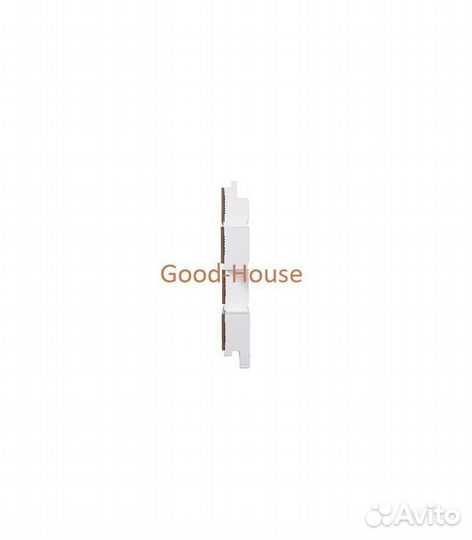 Термопанели SP-11 good-house