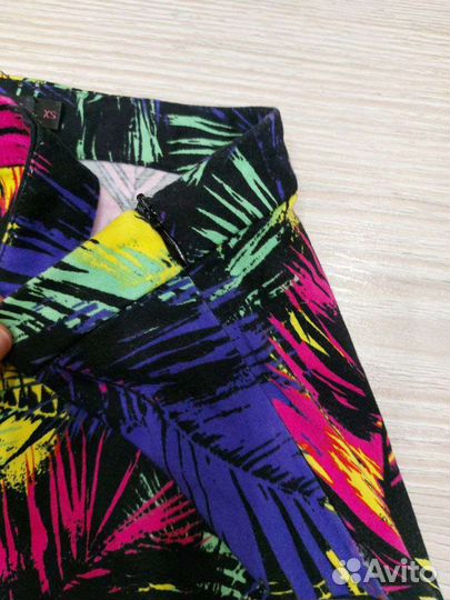 Шорты женские Kira Plastinina