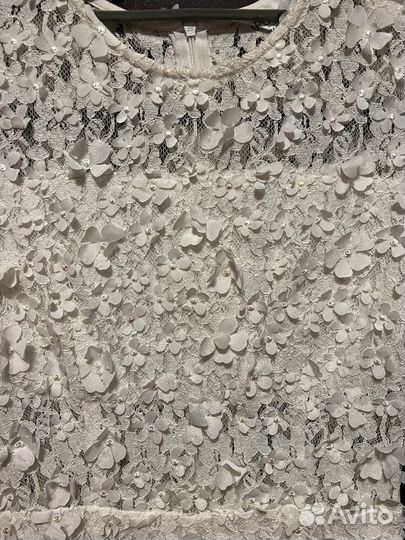 Комбинезон женский летний