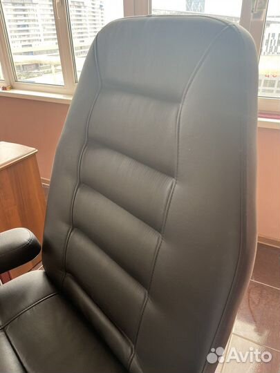 Массажная кушетка складная