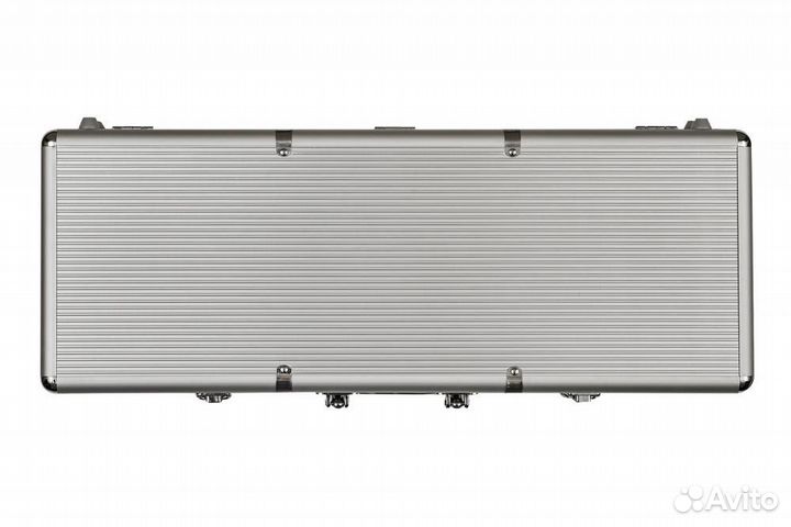 Набор для покера Dream Team на 500 фишек 61804