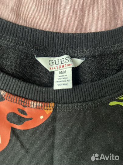 Кофты женские Guess