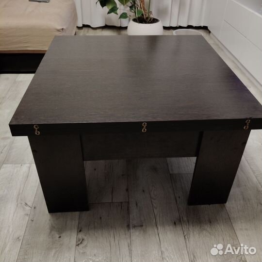 Продаю стол трансформер
