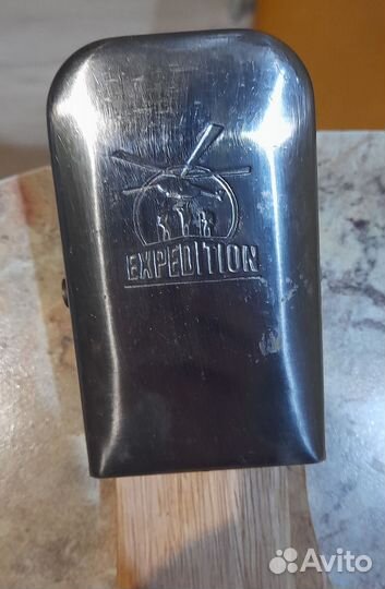 Доска разделочная для рыбы