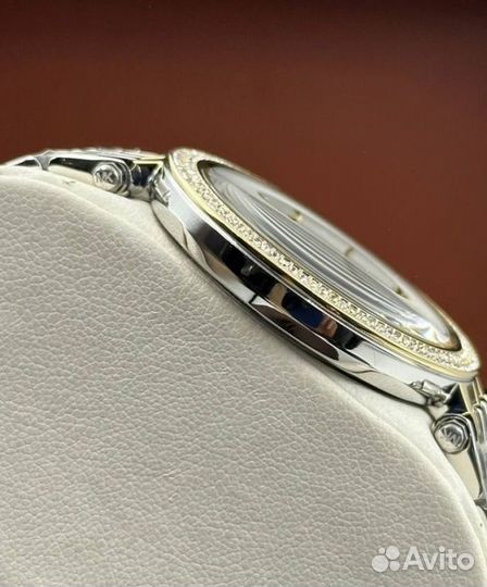 Женские часы Michael Kors MK3215