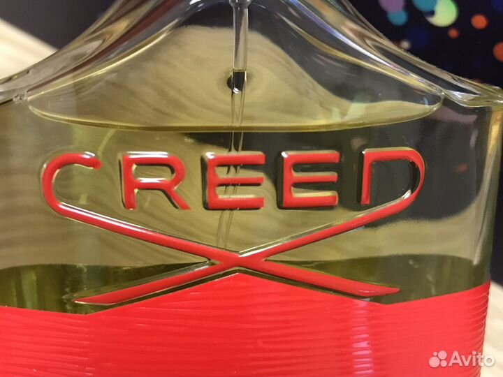 Creed Viking