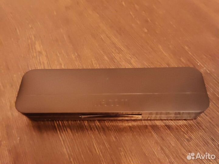 Cтилус для рисования Wacom cs-600