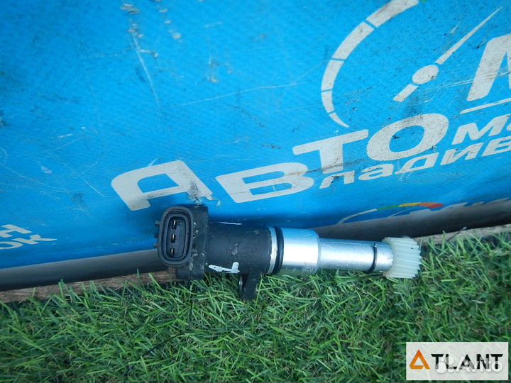 Датчик скорости toyota dyna