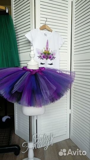 Фатин в шпульках, роллах. Нейлон