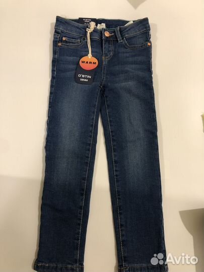 Одежда для девочки