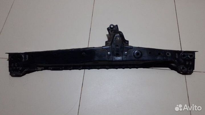Балка подрадиаторная Toyota Rav4 CA40