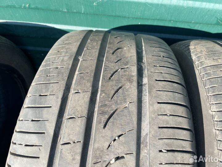 Formula Energy 235/40 R18 95Y