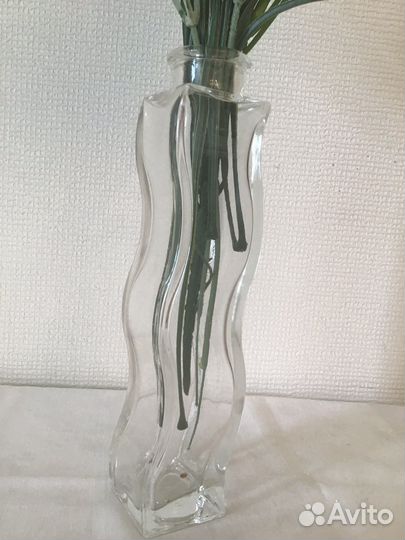 Предметы интерьера