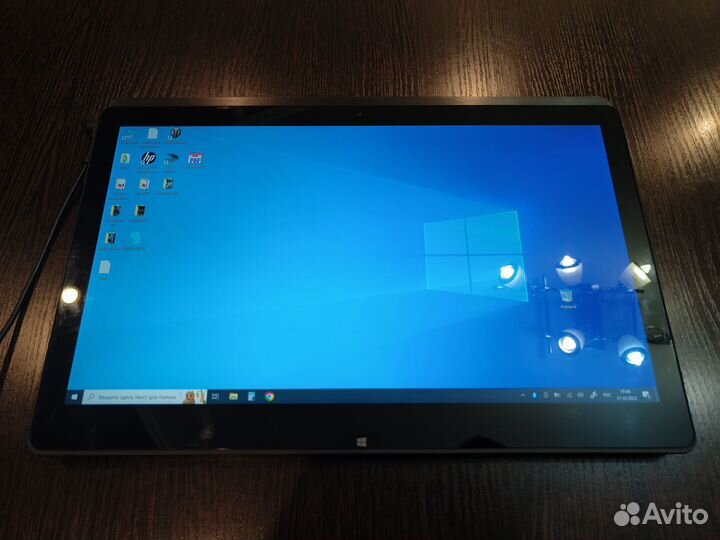 Ноутбук sony vaio SVF15NB1GV