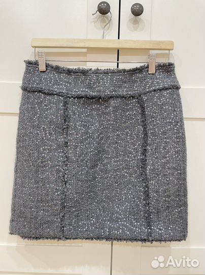 Юбка Michael Kors