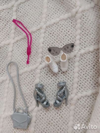 Барби куклы