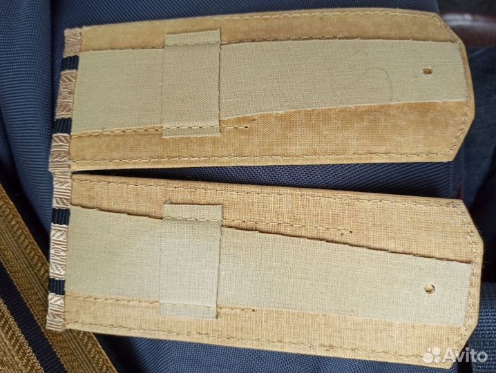 Погоны вмф СССР капитан 1го ранга