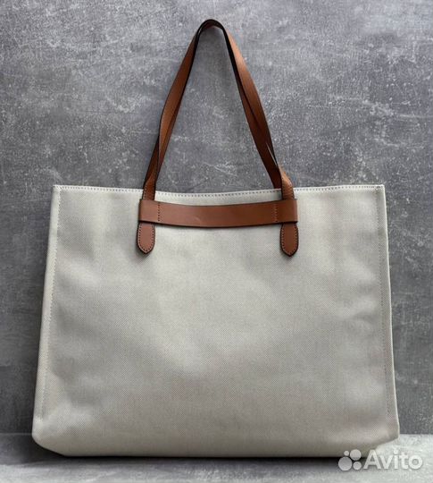 Сумка тоут Chloe