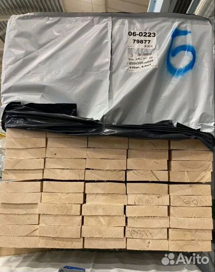 Пиломатериалы 1 сорт гост