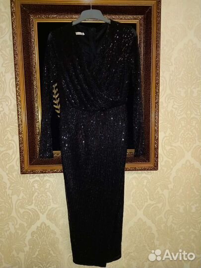 Женская одежда